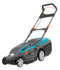 Elektromos fűnyíró PowerMax™ 1800/42
