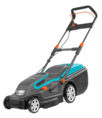 Elektromos fűnyíró PowerMax™ 1800/42