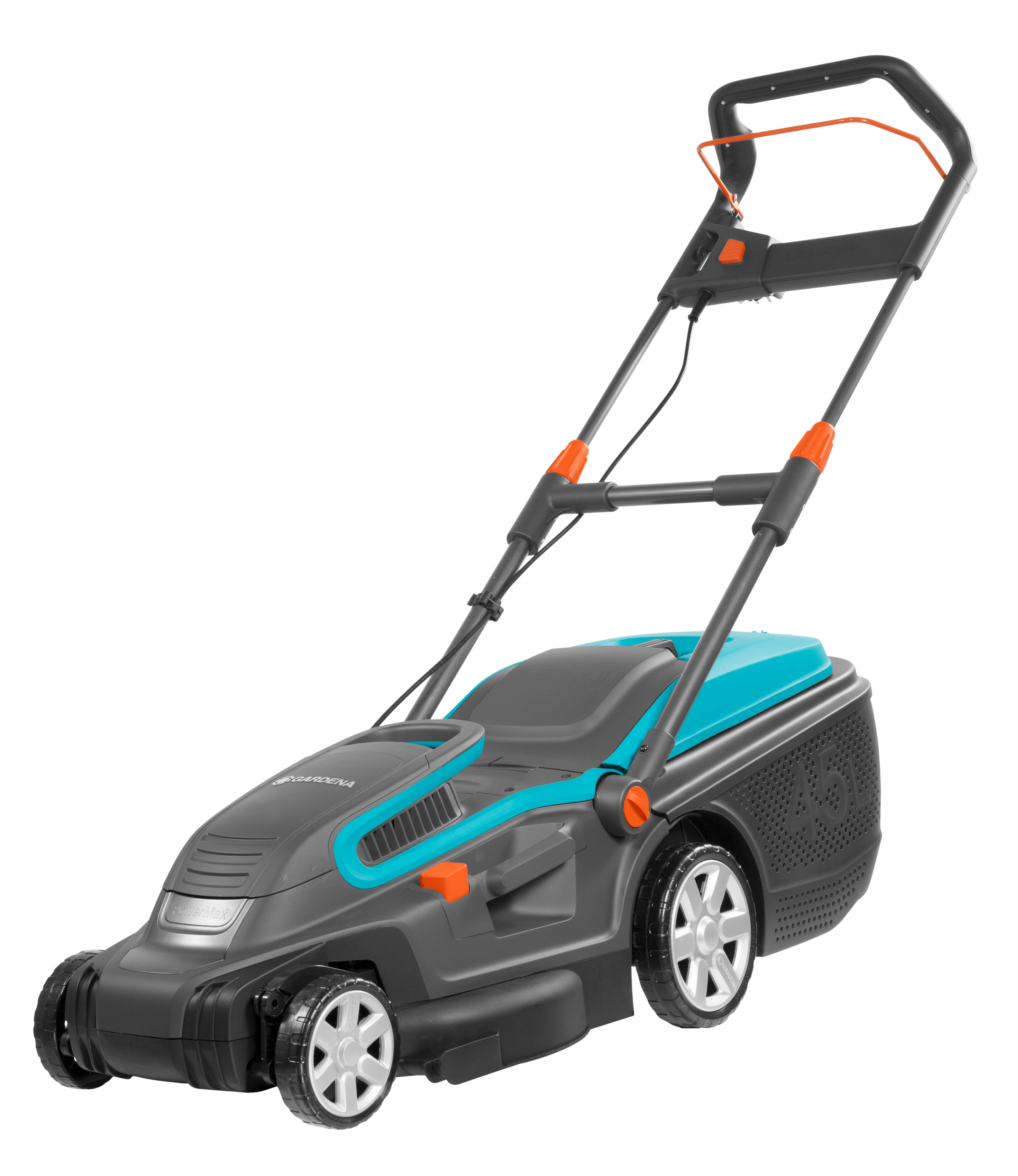 Elektromos fűnyíró PowerMax™ 1800/42