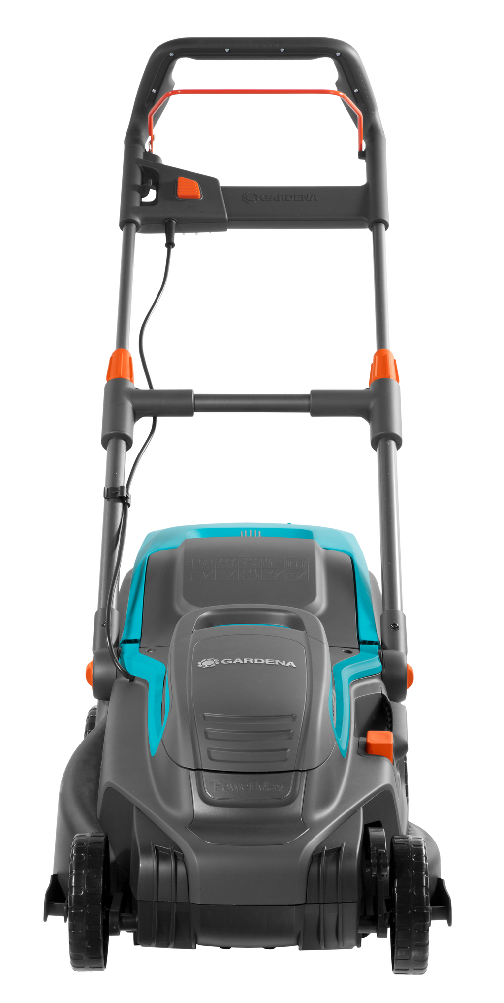 Elektromos fűnyíró PowerMax™ 1800/42