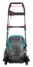 Elektromos fűnyíró PowerMax™ 1800/42