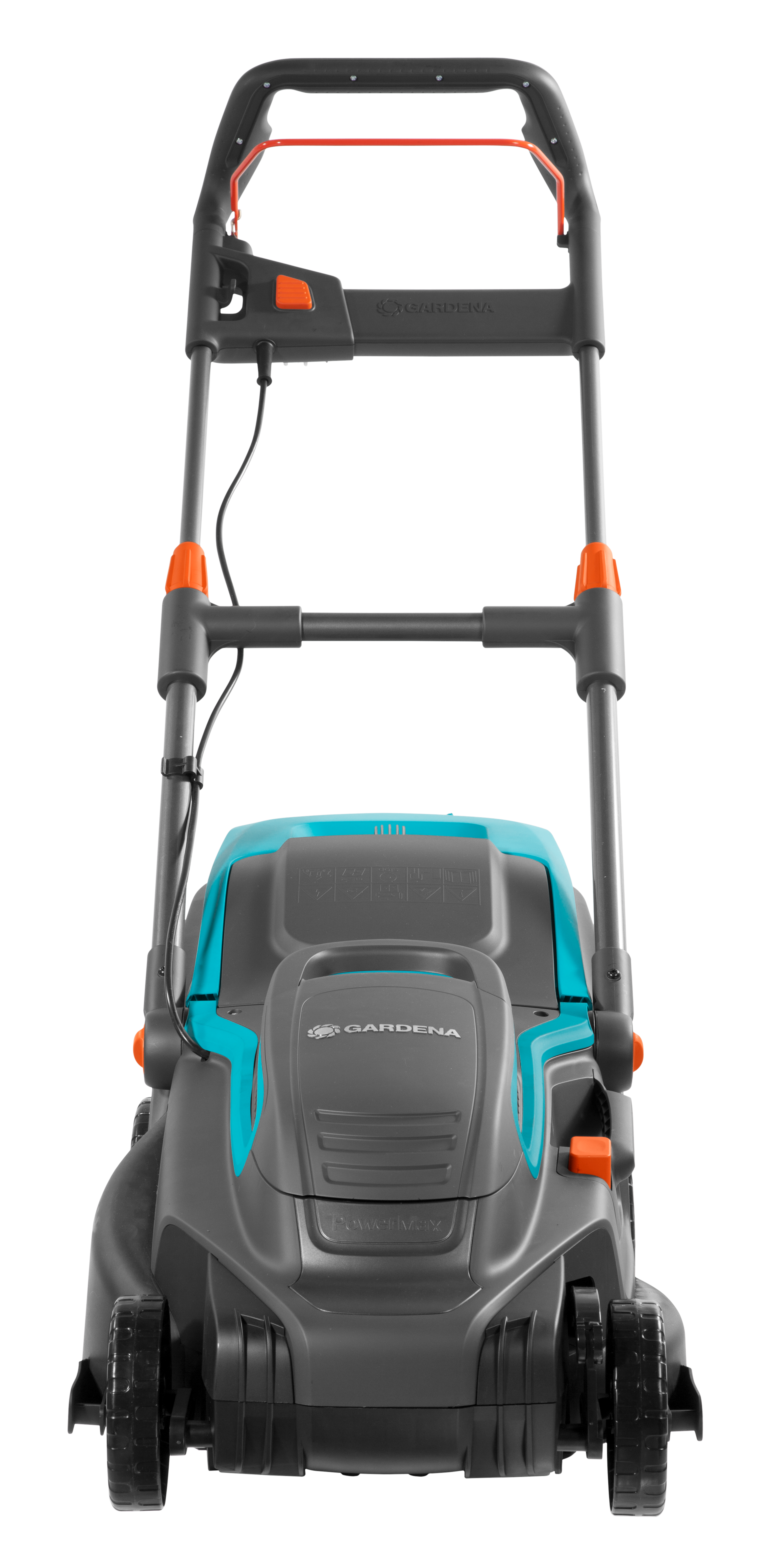 Elektromos fűnyíró PowerMax™ 1800/42