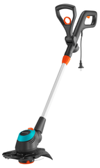 Turbotrimmer EasyCut 450/25 Fűszegélynyíró