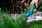 Gardena Comfort fűnyíró olló – termékjellemző