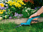 Gardena Comfort fűnyíró olló – termékjellemző