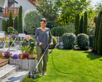 Gardena ComfortCut 550/28 Fűszegélynyíró – termékjellemző