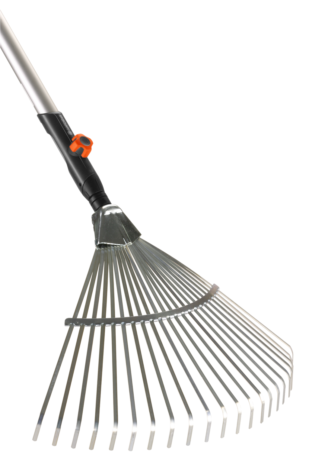 combisystem fanyél 130 cm