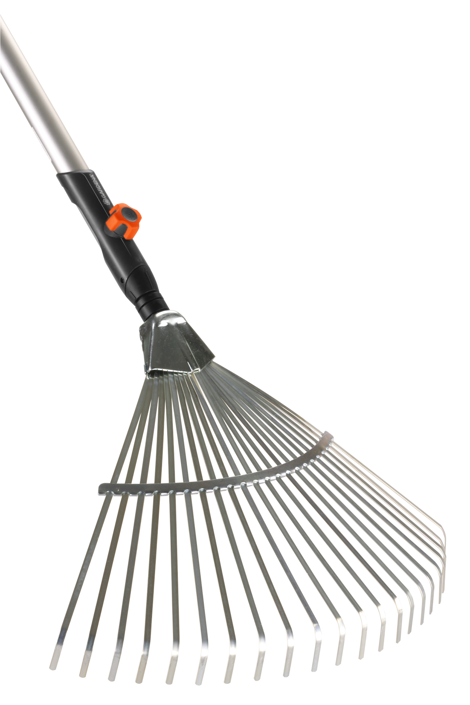 combisystem fanyél 130 cm