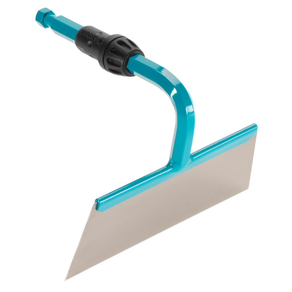 combisystem gyomkapa