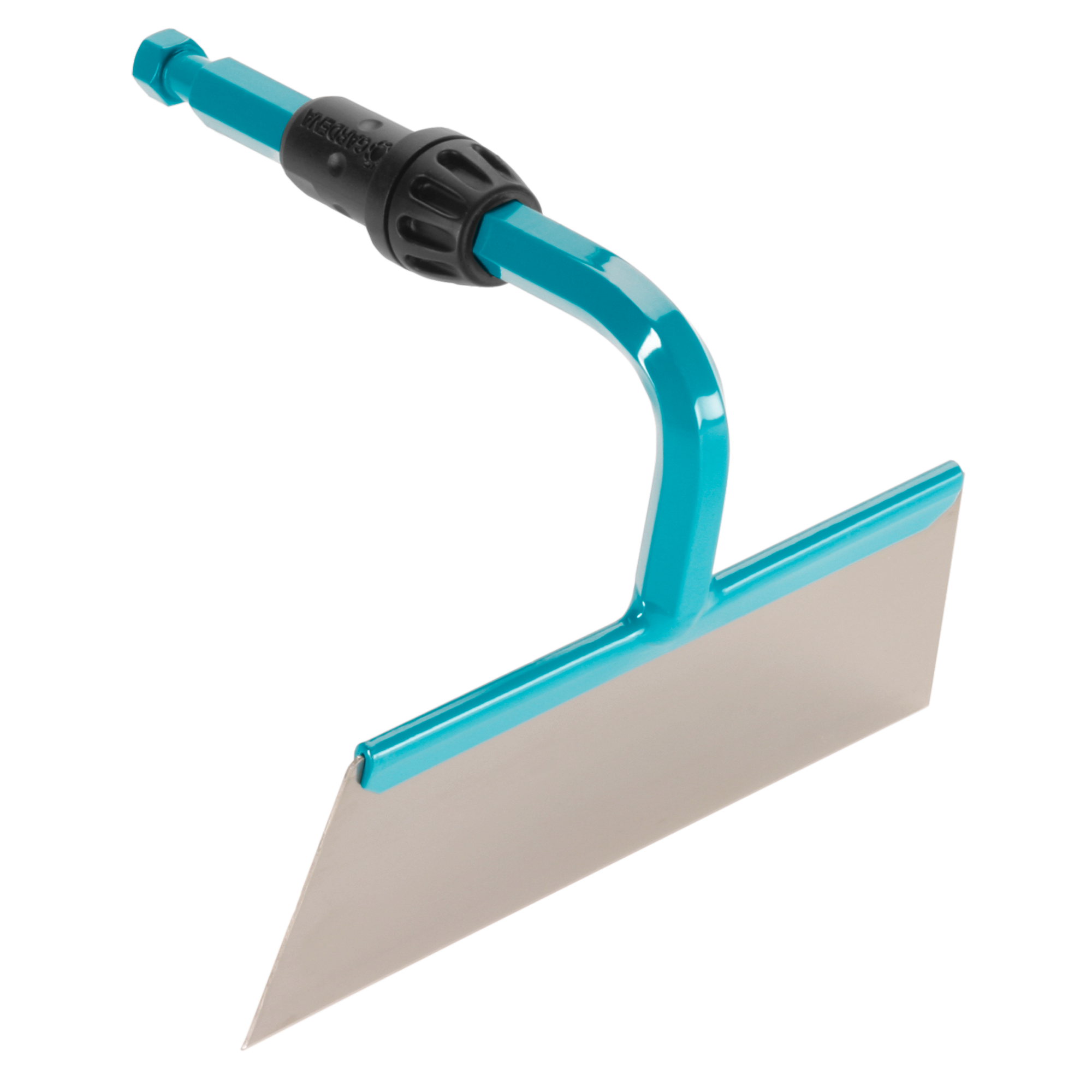 combisystem gyomkapa