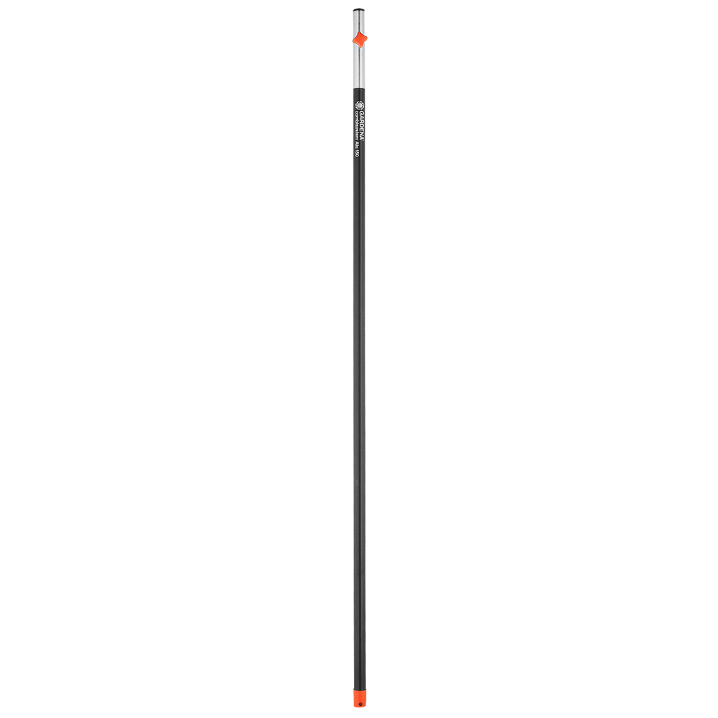 combisystem alumínium nyél 130 cm