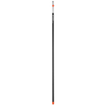 combisystem alumínium nyél 130 cm