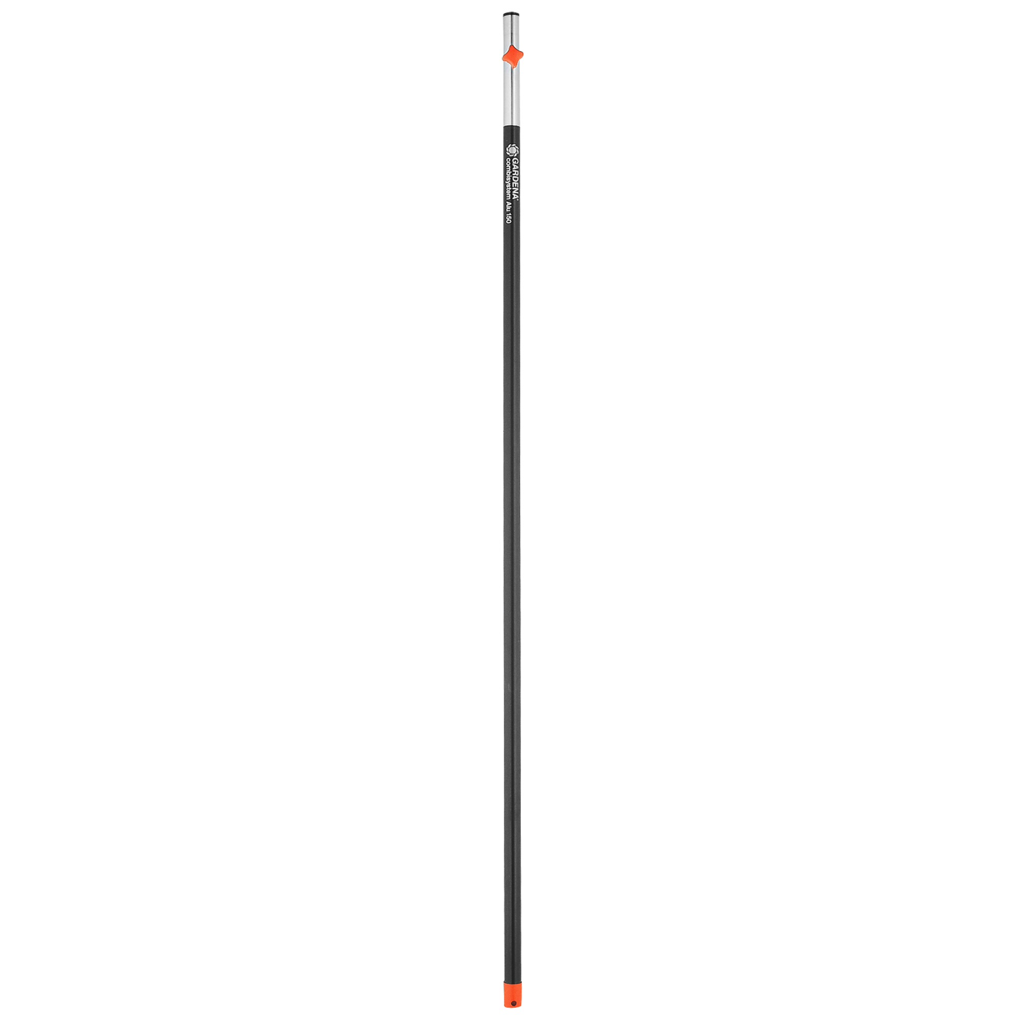combisystem alumínium nyél 130 cm
