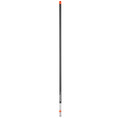 combisystem alumínium nyél 150 cm