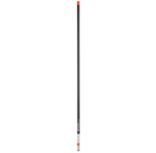 combisystem alumínium nyél 150 cm