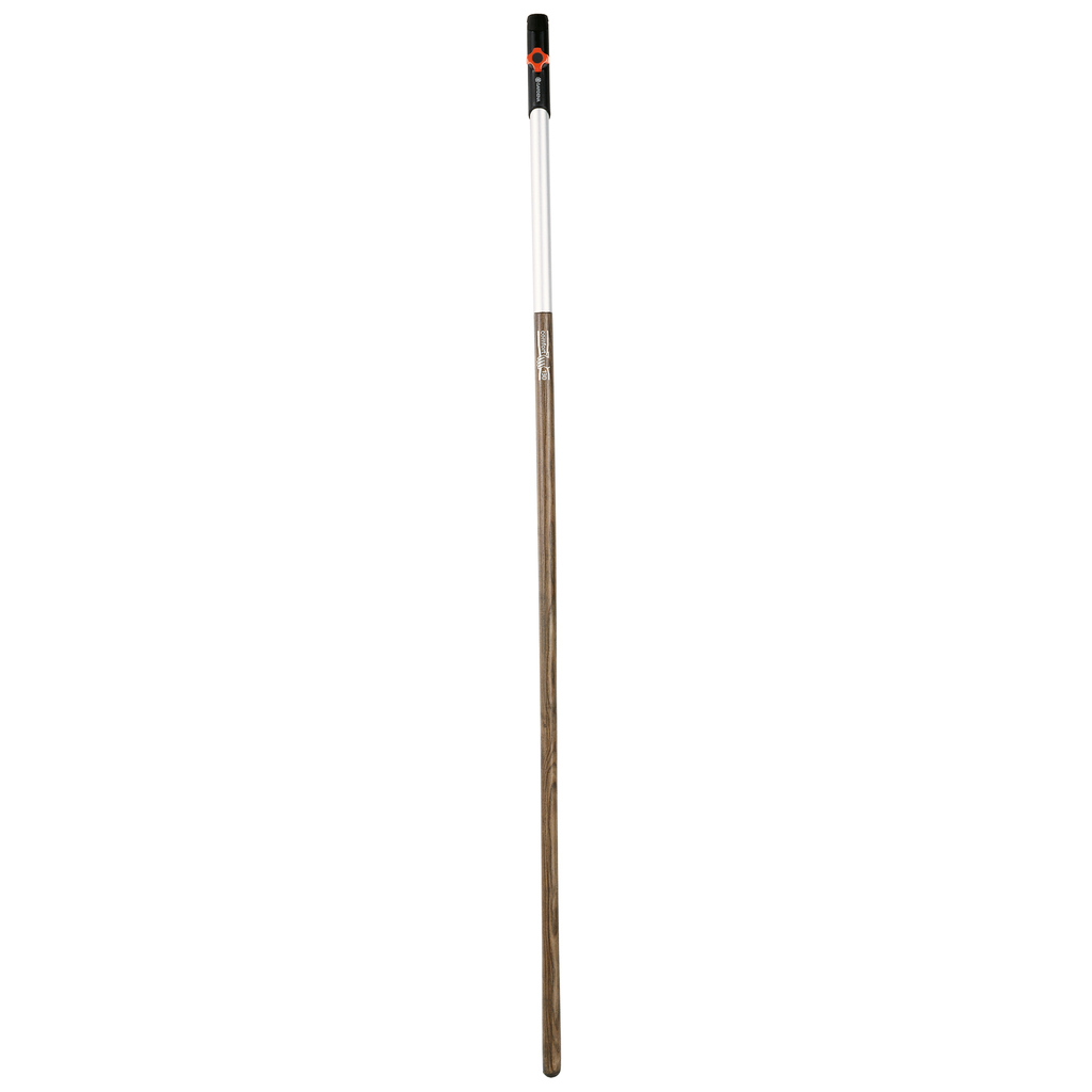 combisystem fanyél 130 cm