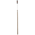 combisystem fanyél 130 cm