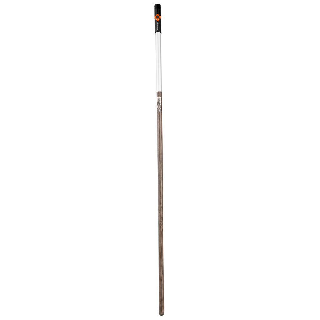 combisystem fanyél 150 cm