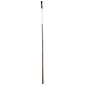 combisystem fanyél 150 cm