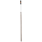 combisystem fanyél 150 cm