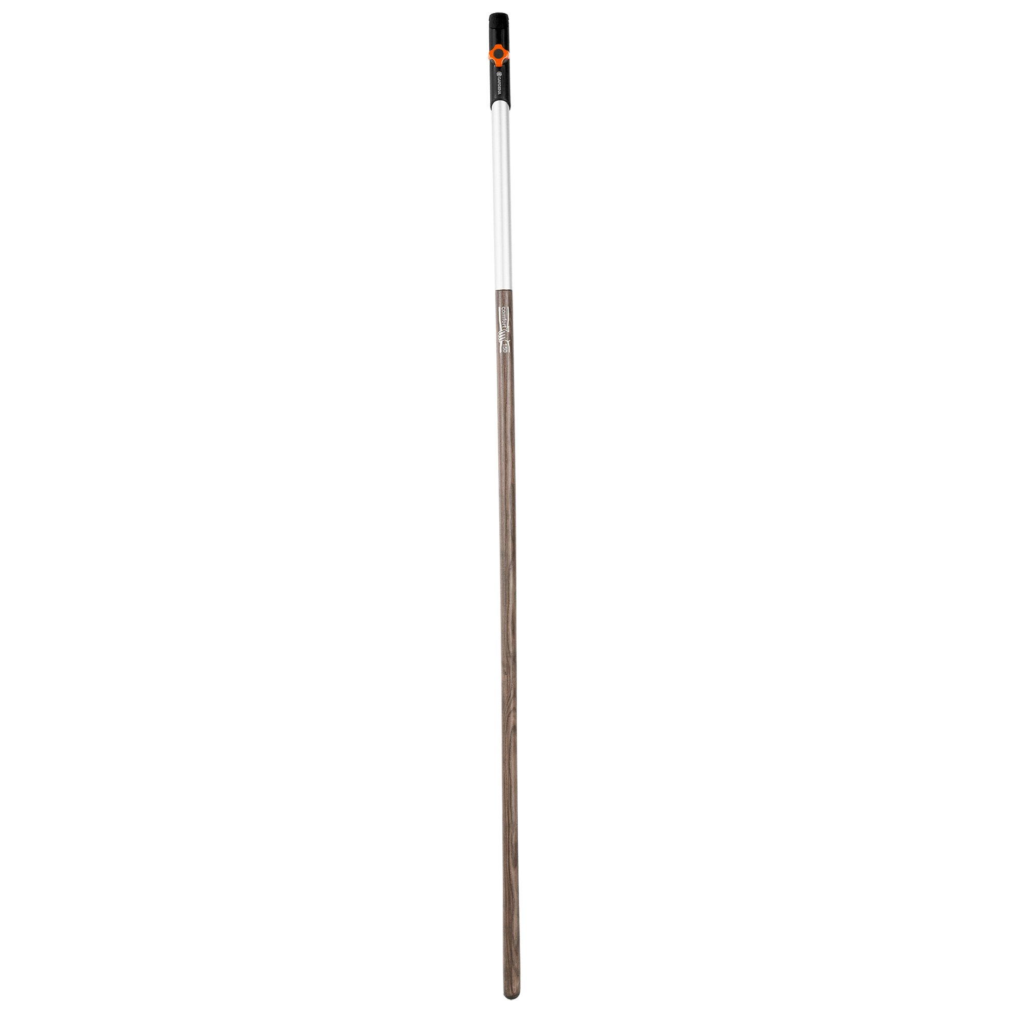 combisystem fanyél 150 cm