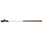 combisystem fanyél 150 cm