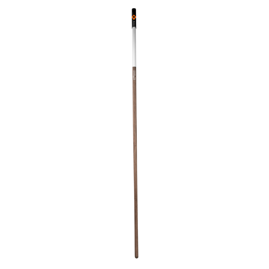 combisystem fanyél 180 cm