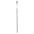combisystem fanyél 180 cm