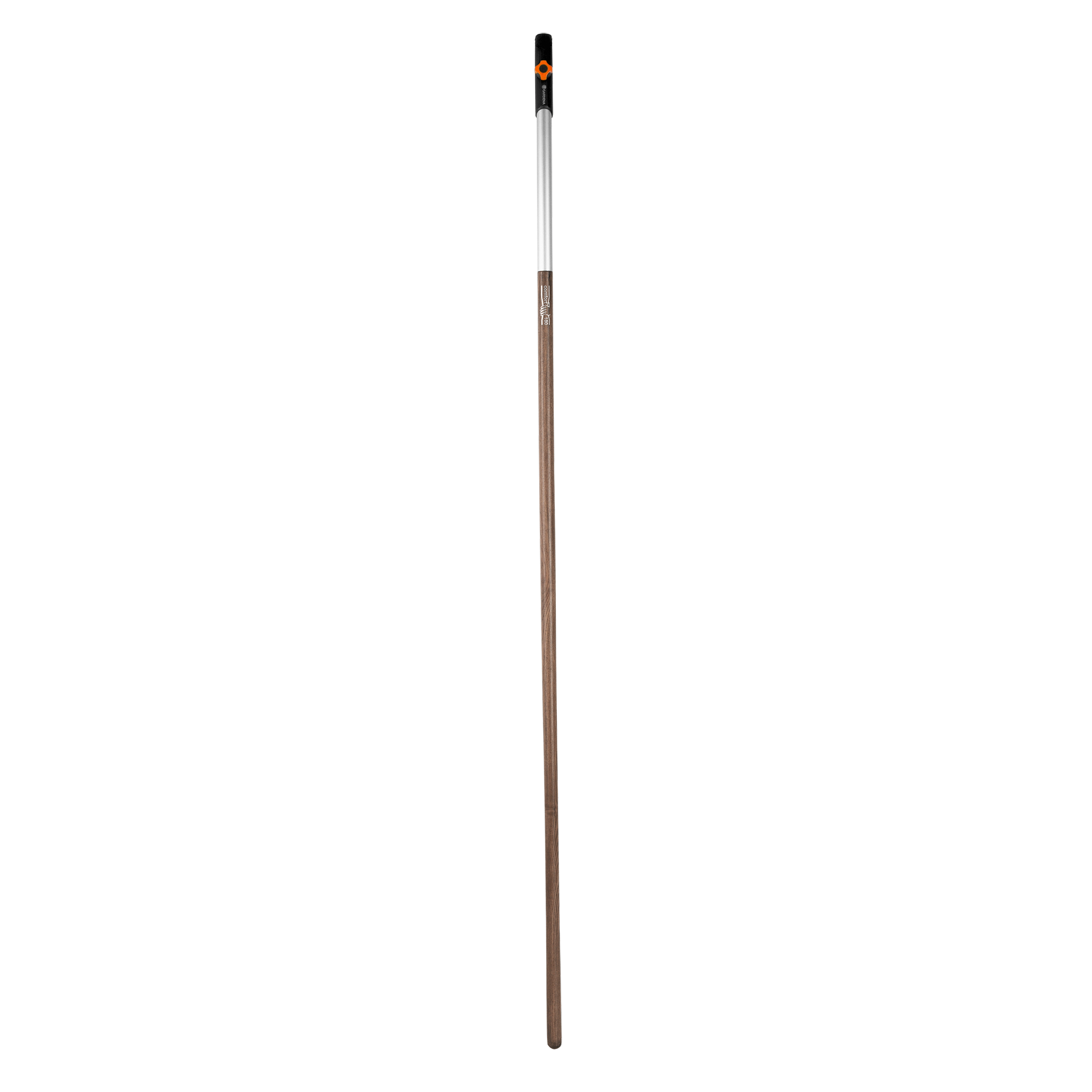 combisystem fanyél 180 cm