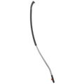 combisystem ErgoLine alumínium nyél 150 cm