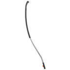 combisystem ErgoLine alumínium nyél 150 cm