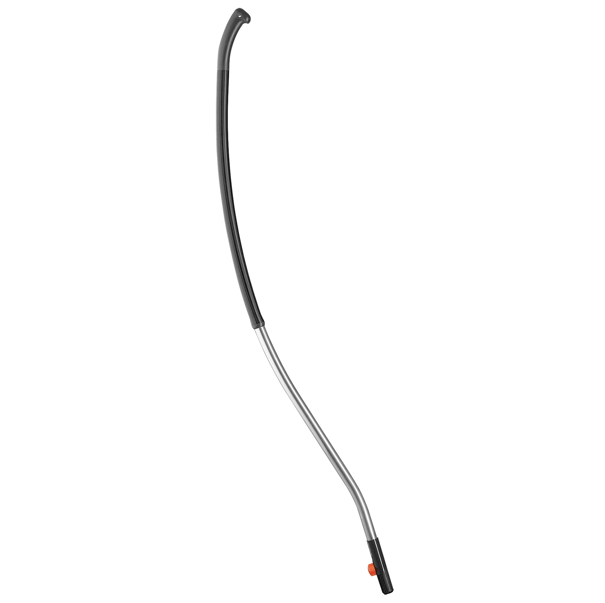 combisystem ErgoLine alumínium nyél 150 cm