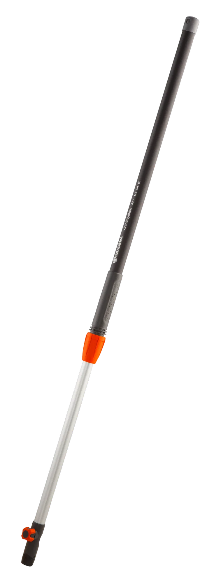 Gardena CombiSystem teleszkópos nyél 90–145 cm