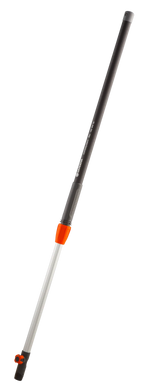Gardena CombiSystem teleszkópos nyél 90–145 cm