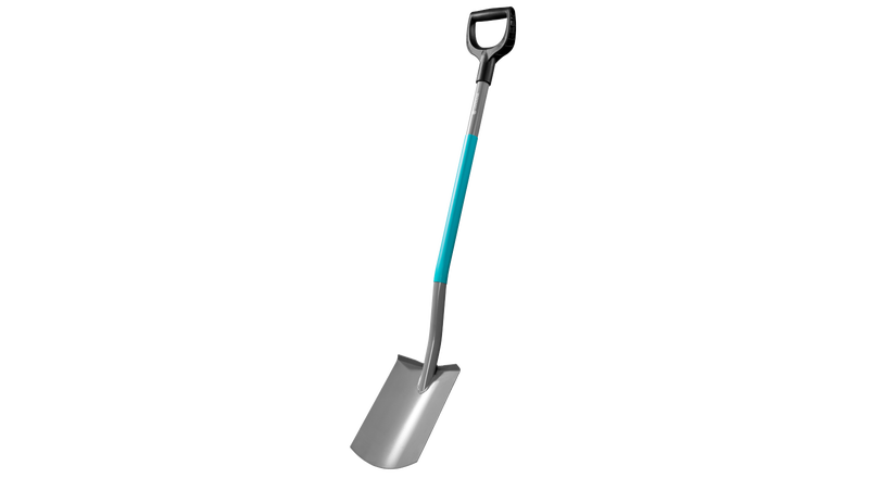 Gardena ClassicLine Kerek ásó