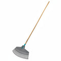 Gardena ClassicLine lombseprű fanyéllel