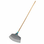 Gardena ClassicLine lombseprű fanyéllel