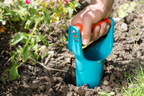 Gardena Virághagyma-ültető – termékjellemző