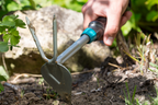 Gardena Comfort kiskapa – termékjellemző