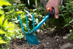 Gardena CombiSystem kiskapa szívformájú 6,5 cm – termékjellemző