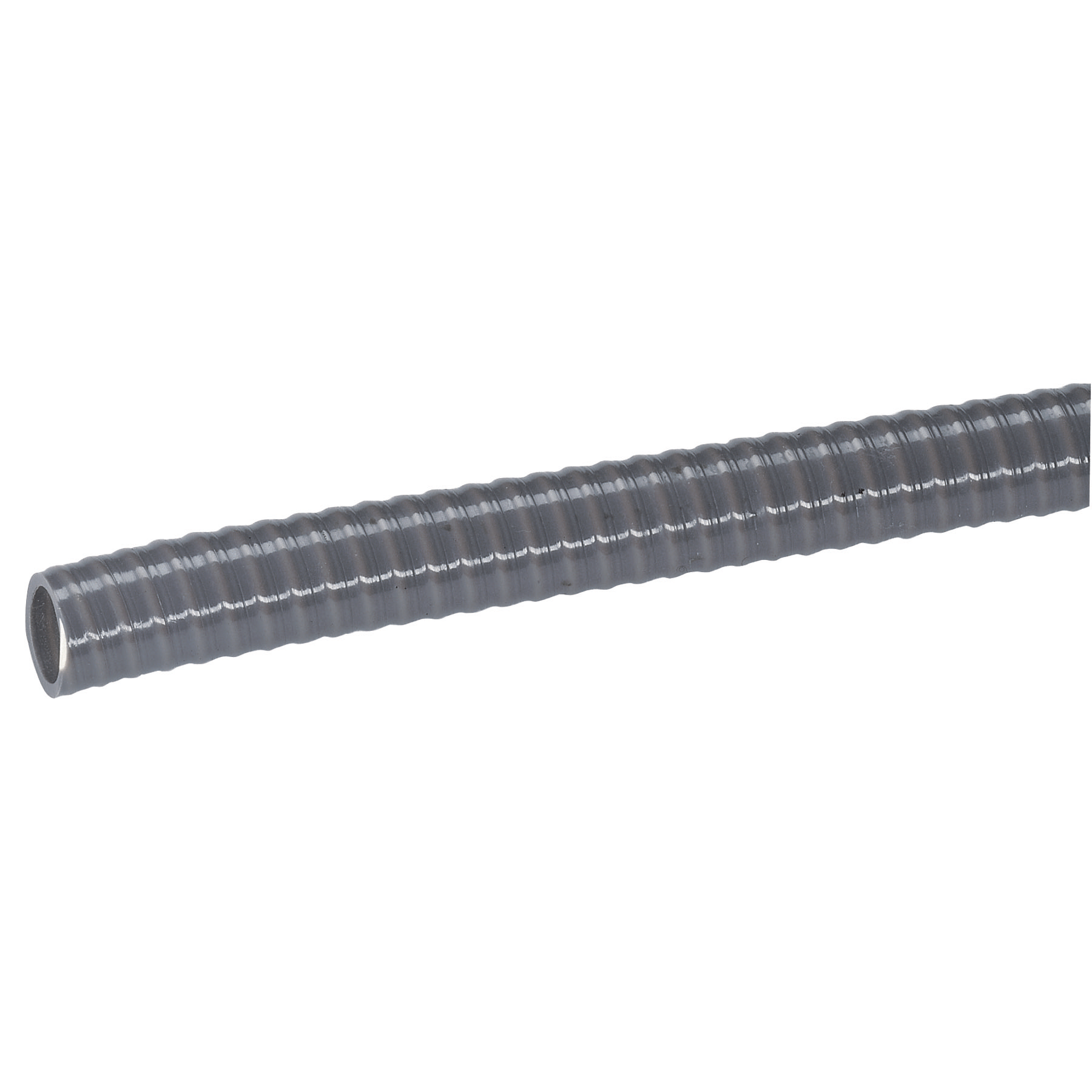 Szívótömlő 25 mm (1") – 45 m