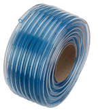 Szívótömlő csatlakozóelem 19 mm (3/4")