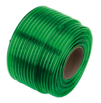 Szívótömlő csatlakozóelem 19 mm (3/4")