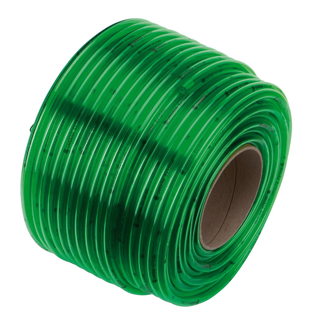 Szívótömlő csatlakozóelem 25 mm (1")