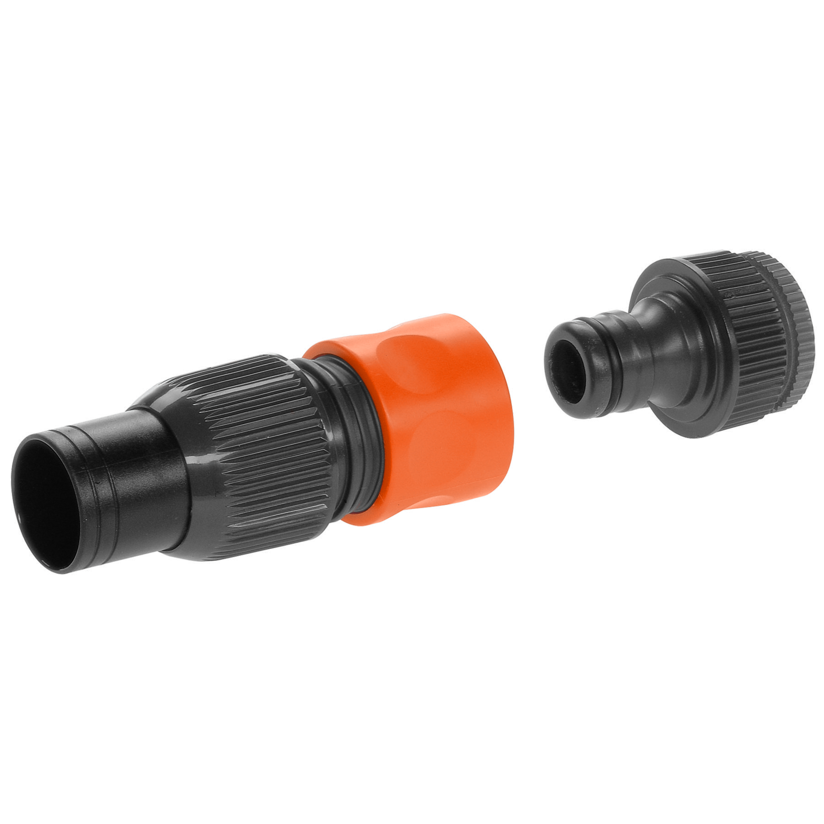 Szivattyú csatlakozókészlet 19 mm-es (3/4") tömlőhöz