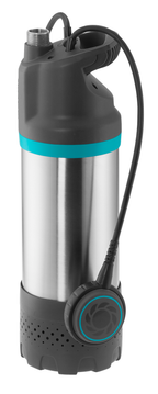 Merülő-nyomószivattyú 5900/4 Inox