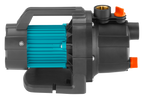 GARDENA Kerti szivattyú 3000/4 BASIC