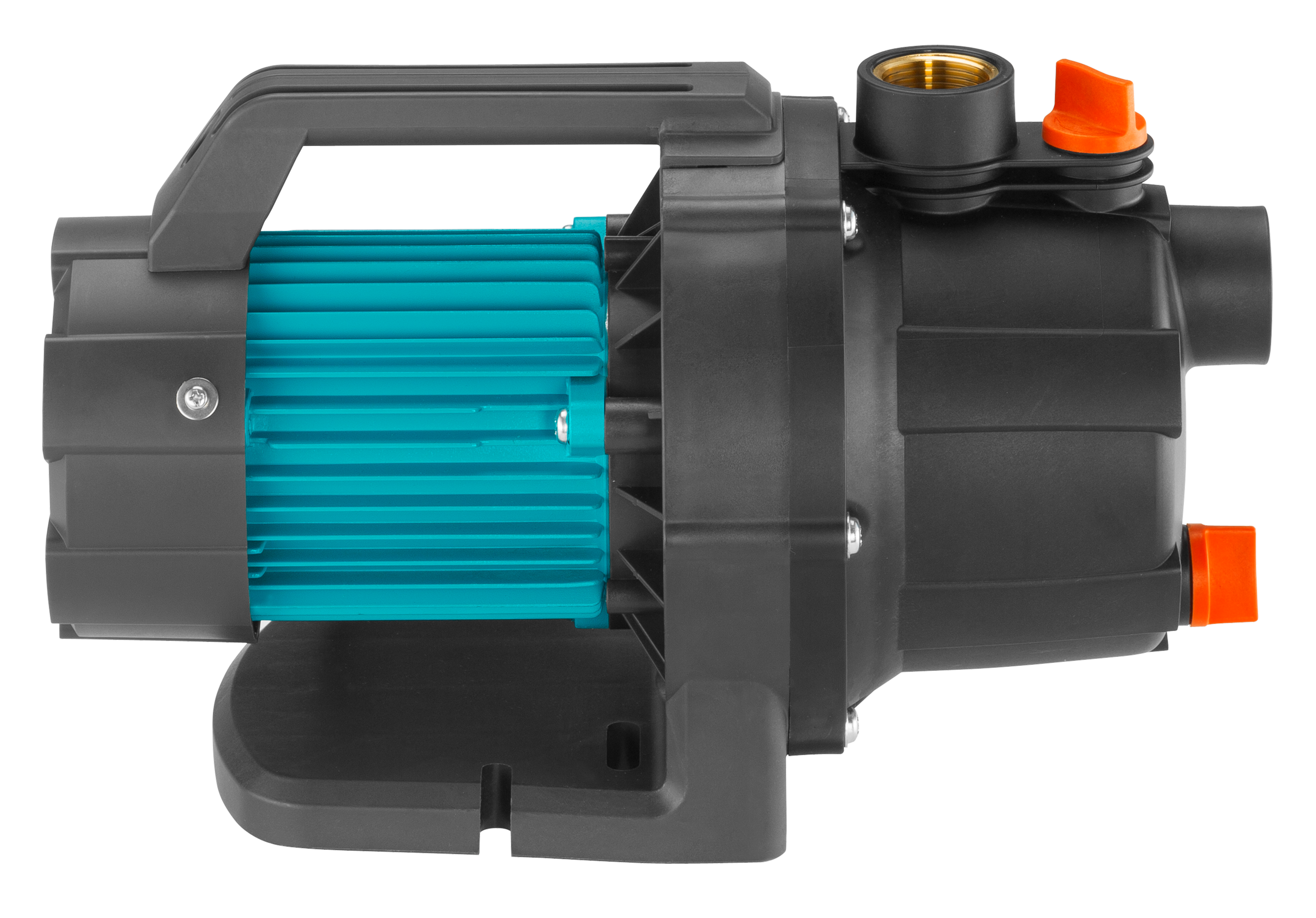 GARDENA Kerti szivattyú 3000/4 BASIC