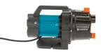 Garden Pump 3700/4 BASIC
