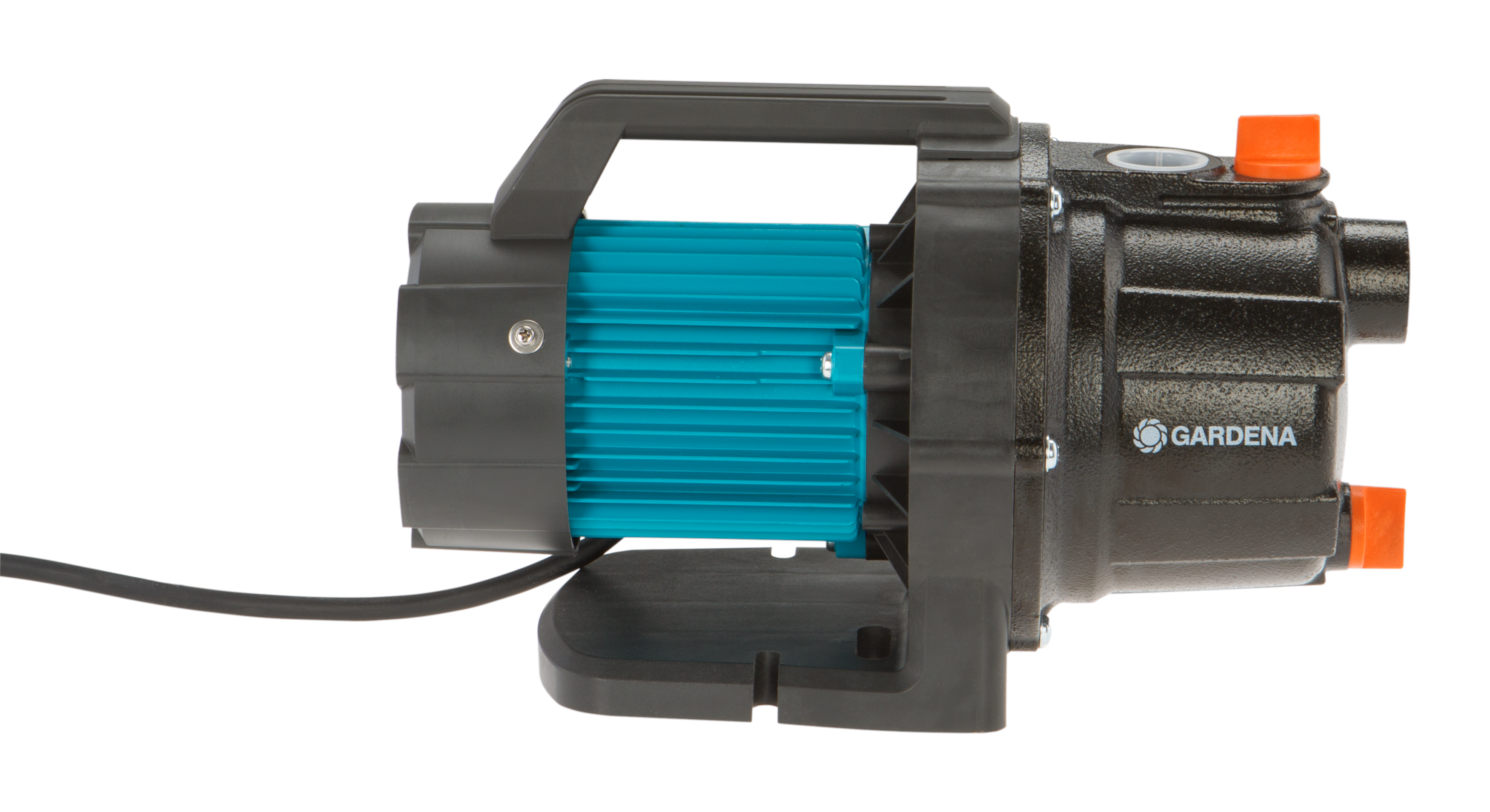Garden Pump 3700/4 BASIC